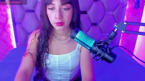 sweet_venus4 online show from February 25, 11:19 am