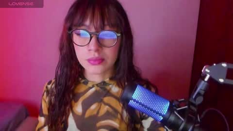 sweet_venus4 online show from February 26, 11:20 am