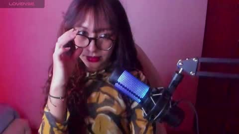 sweet_venus4 online show from February 26, 2:25 pm