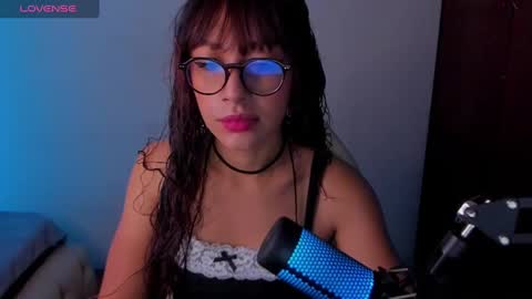 sweet_venus4 online show from February 27, 11:20 am