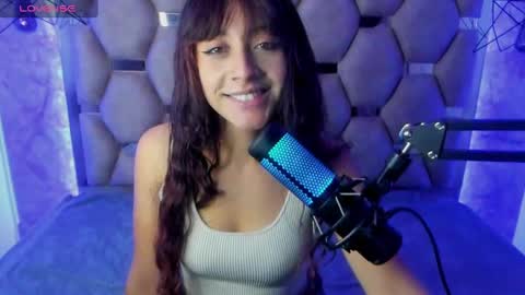 sweet_venus4 online show from February 28, 2:20 pm