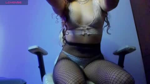 sweet_venus4 online show from March 5, 2:23 pm