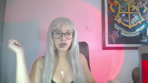 sweet_venus4 online show from January 9, 5:37 pm