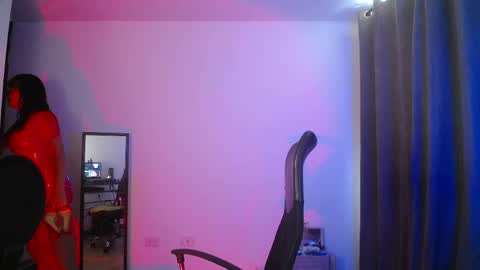 sweet_venus4 online show from April 3, 4:05 pm