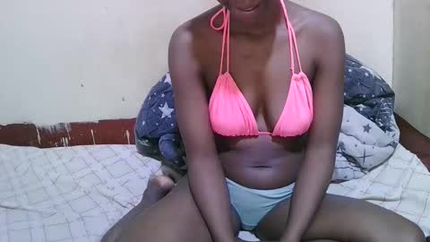 sweet_vishy online show from November 17, 12:33 pm