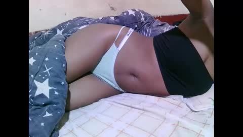 sweet_vishy online show from November 18, 4:22 pm