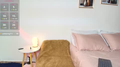 Snapshot of sweet_wenjones chatting on July 28, 2:13 pm sweet wenjones online show from July 28, 2:13 pm