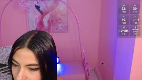 PVT 12TK  06AM - 9PM COLOMBIA online show from June 5, 3:02 am