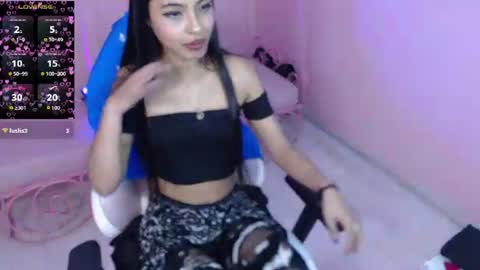 PVT 12TK  06AM - 9PM COLOMBIA online show from June 10, 3:07 am