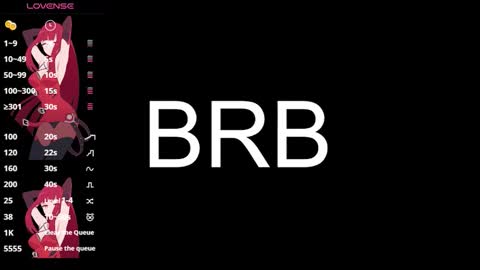 Snapshot of sweet_withegirl chatting on September 27, 4:56 pm JULIETA I connect from Monday to Saturday from 10am to 5pm NEW YORK TIME. online show from September 27, 4:56 pm