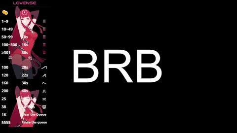 Snapshot of sweet_withegirl chatting on September 28, 4:45 pm JULIETA I connect from Monday to Saturday from 10am to 5pm NEW YORK TIME. online show from September 28, 4:45 pm