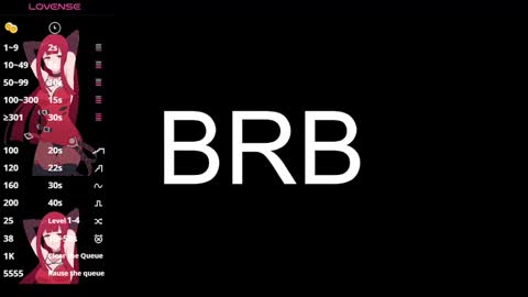 Snapshot of sweet_withegirl chatting on September 29, 5:07 pm JULIETA I connect from Monday to Saturday from 10am to 5pm NEW YORK TIME. online show from September 29, 5:07 pm