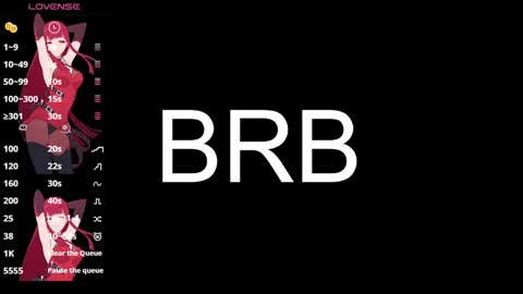 Snapshot of sweet_withegirl chatting on October 3, 4:59 pm JULIETA I connect from Monday to Saturday from 10am to 5pm NEW YORK TIME. online show from October 3, 4:59 pm