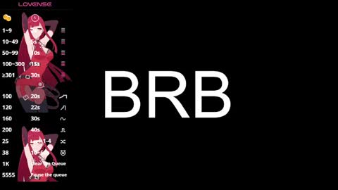 Snapshot of sweet_withegirl chatting on October 6, 4:37 pm JULIETA I connect from Monday to Saturday from 10am to 5pm NEW YORK TIME. online show from October 6, 4:37 pm