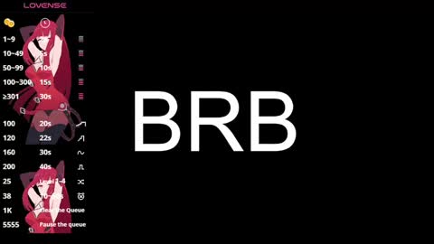 Snapshot of sweet_withegirl chatting on October 7, 5:10 pm JULIETA I connect from Monday to Saturday from 10am to 5pm NEW YORK TIME. online show from October 7, 5:10 pm