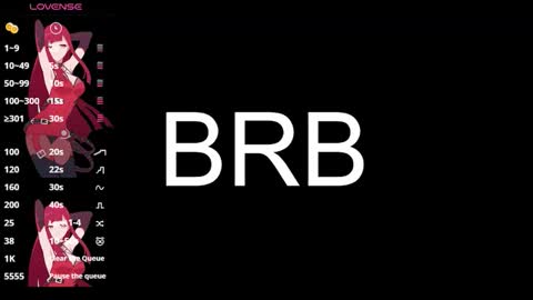 Snapshot of sweet_withegirl chatting on October 8, 4:48 pm JULIETA I connect from Monday to Saturday from 10am to 5pm NEW YORK TIME. online show from October 8, 4:48 pm