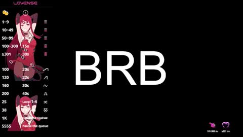 Snapshot of sweet_withegirl chatting on October 10, 4:50 pm JULIETA I connect from Monday to Saturday from 10am to 5pm NEW YORK TIME. online show from October 10, 4:50 pm