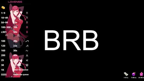 Snapshot of sweet_withegirl chatting on October 11, 5:11 pm JULIETA I connect from Monday to Saturday from 10am to 5pm NEW YORK TIME. online show from October 11, 5:11 pm