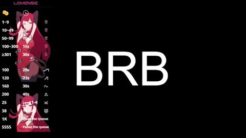 Snapshot of sweet_withegirl chatting on October 15, 5:02 pm JULIETA I connect from Monday to Saturday from 10am to 5pm NEW YORK TIME. online show from October 15, 5:02 pm