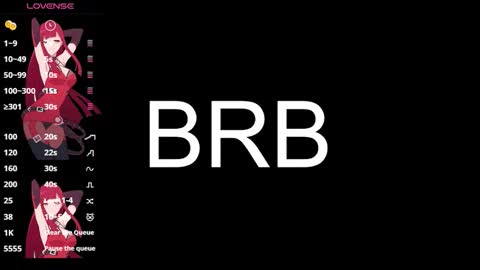 Snapshot of sweet_withegirl chatting on October 21, 7:03 pm JULIETA I connect from Monday to Saturday from 10am to 5pm NEW YORK TIME. online show from October 21, 7:03 pm