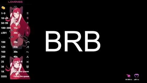 Snapshot of sweet_withegirl chatting on October 23, 4:06 pm JULIETA I connect from Monday to Saturday from 10am to 5pm NEW YORK TIME. online show from October 23, 4:06 pm