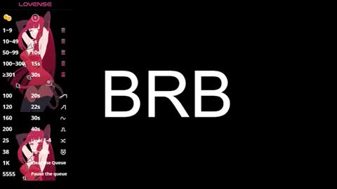 Snapshot of sweet_withegirl chatting on October 24, 4:03 pm JULIETA I connect from Monday to Saturday from 10am to 5pm NEW YORK TIME. online show from October 24, 4:03 pm