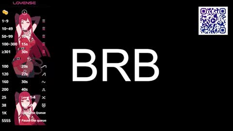 Snapshot of sweet_withegirl chatting on October 28, 4:31 pm JULIETA I connect from Monday to Saturday from 10am to 5pm NEW YORK TIME. online show from October 28, 4:31 pm