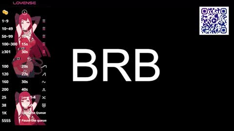 Snapshot of sweet_withegirl chatting on November 5, 4:07 pm JULIETA I connect from Monday to Saturday from 10am to 5pm NEW YORK TIME. online show from November 5, 4:07 pm