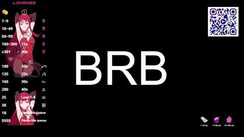 Snapshot of sweet_withegirl chatting on November 7, 4:07 pm JULIETA I connect from Monday to Saturday from 10am to 5pm NEW YORK TIME. online show from November 7, 4:07 pm