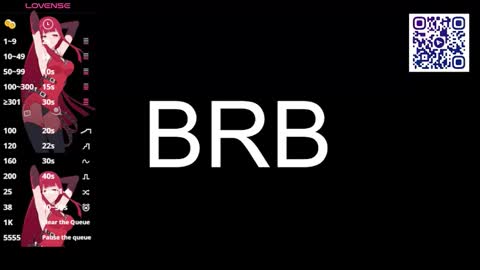 Snapshot of sweet_withegirl chatting on November 11, 4:07 pm JULIETA I connect from Monday to Saturday from 10am to 5pm NEW YORK TIME. online show from November 11, 4:07 pm