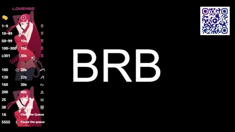 Snapshot of sweet_withegirl chatting on November 12, 4:07 pm JULIETA I connect from Monday to Saturday from 10am to 5pm NEW YORK TIME. online show from November 12, 4:07 pm