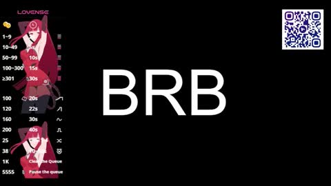 Snapshot of sweet_withegirl chatting on November 13, 4:06 pm JULIETA I connect from Monday to Saturday from 10am to 5pm NEW YORK TIME. online show from November 13, 4:06 pm