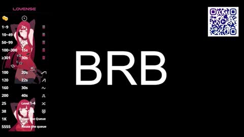 Snapshot of sweet_withegirl chatting on November 14, 4:06 pm JULIETA I connect from Monday to Saturday from 10am to 5pm NEW YORK TIME. online show from November 14, 4:06 pm