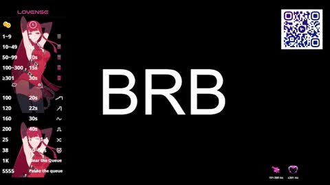 Snapshot of sweet_withegirl chatting on November 18, 4:11 pm JULIETA I connect from Monday to Saturday from 10am to 5pm NEW YORK TIME. online show from November 18, 4:11 pm