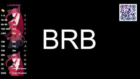 Snapshot of sweet_withegirl chatting on November 24, 4:51 pm JULIETA I connect from Monday to Saturday from 10am to 5pm NEW YORK TIME. online show from November 24, 4:51 pm