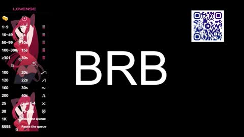 Snapshot of sweet_withegirl chatting on November 26, 4:30 pm JULIETA I connect from Monday to Saturday from 10am to 5pm NEW YORK TIME. online show from November 26, 4:30 pm