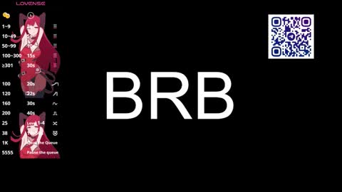 Snapshot of sweet_withegirl chatting on November 29, 2:31 pm JULIETA I connect from Monday to Saturday from 10am to 5pm NEW YORK TIME. online show from November 29, 2:31 pm