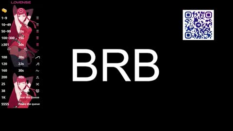 Snapshot of sweet_withegirl chatting on December 2, 4:02 pm JULIETA I connect from Monday to Saturday from 10am to 5pm NEW YORK TIME. online show from December 2, 4:02 pm