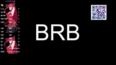 Snapshot of sweet_withegirl chatting on December 4, 2:04 pm JULIETA I connect from Monday to Saturday from 10am to 5pm NEW YORK TIME. online show from December 4, 2:04 pm