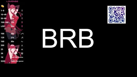 Snapshot of sweet_withegirl chatting on December 5, 4:03 pm JULIETA I connect from Monday to Saturday from 10am to 5pm NEW YORK TIME. online show from December 5, 4:03 pm