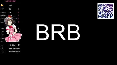 JULIETA     I connect from Monday to Saturday from 10am to 5pm NEW YORK TIME. online show from December 18, 4:57 pm