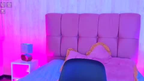 Snapshot of sweet_wolff_ chatting on June 11, 1:53 pm sweet wolf online show from June 11, 1:53 pm