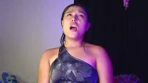  Sweet  online show from December 14, 7:40 am