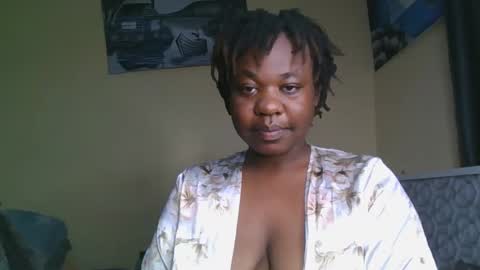 Snapshot of sweet_zetty chatting on April 16, 10:49 am Zetty online show from April 16, 10:49 am