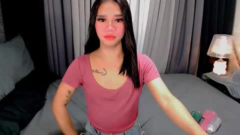 bea takashi  online show from October 29, 9:44 am