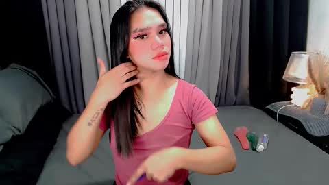 bea takashi  online show from January 7, 9:12 am