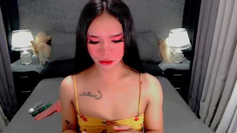 Snapshot of sweet_zoey12 chatting on February 26, 9:08 am bea takashi online show from February 26, 9:08 am