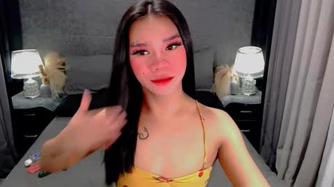 Snapshot of sweet_zoey12 chatting on March 9, 9:13 am bea takashi online show from March 9, 9:13 am