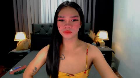 Snapshot of sweet_zoey12 chatting on March 28, 8:58 am bea takashi online show from March 28, 8:58 am