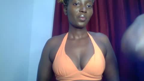 zuri online show from February 28, 2:20 am